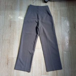 Zara formal pants