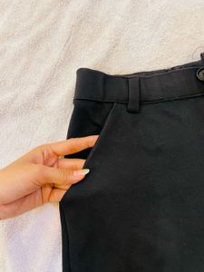 comfortable pants for daily wear