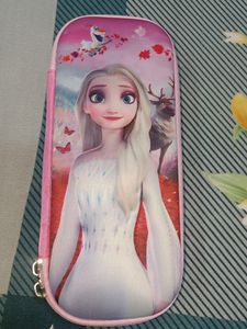 Pencil Box /Organiser