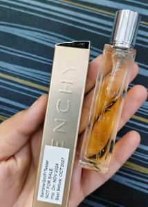 Givenchy Gentleman Society Eau de Parfum