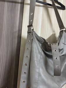41 H&amp;M BAG