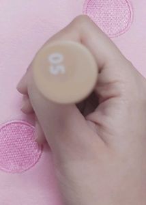 🌟^^Maybelline &amp; Mars Cancel Concealers Combo^^💗