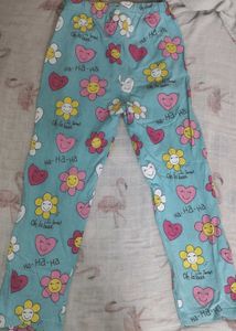 nightsuit set