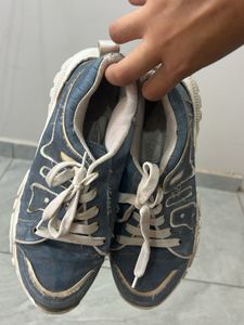 cool sneakers
