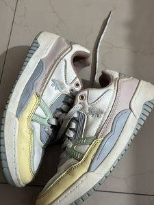 REDTAPE Stylish Women's Sneakers