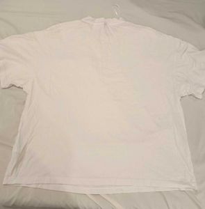 H&amp;M BLACKPINK Limited Edition T-Shirt