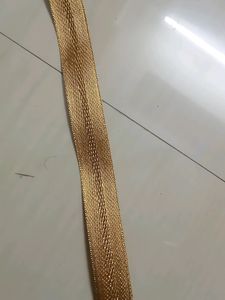 SAREE LACE