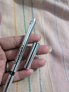 Midnight Kohl Eyeliner Pencil