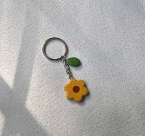 ⭐Clay Charms (Any 1) ⭐
