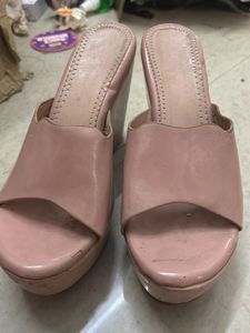 sale block heels!!