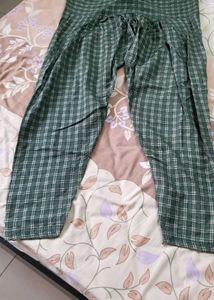 cotton shalwar handloom