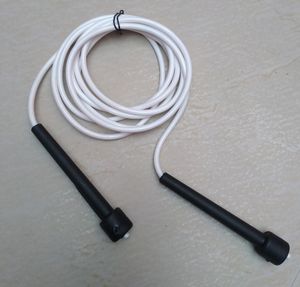 Speed Jump Ropes Skipping Rope