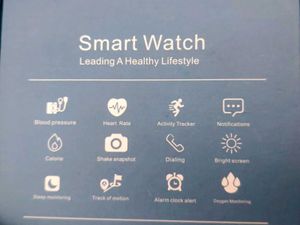 Active 2  T2 pro Smart Watch