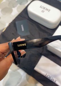 🇩🇪 Loewe imported luxury Sunglasses