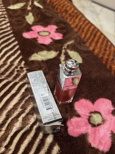 dior lip glow oil og💯