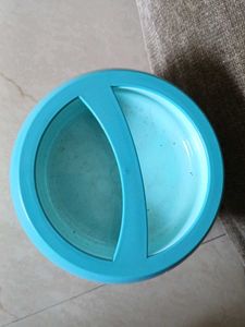 Asian Lunch Box
