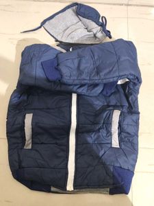 men's jacket