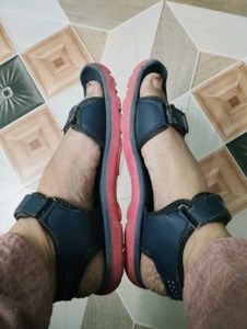 Comfortable Sport Sandals for Men