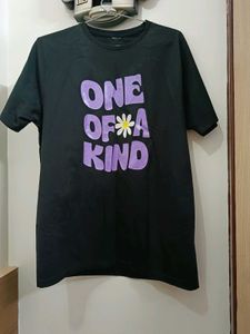 Cool Graphic Tee
