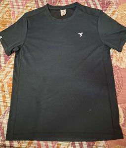 3 combo technosports tshirt