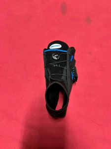Aircast AirSport+ Ankle Brace