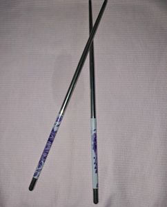 Korean Chopsticks