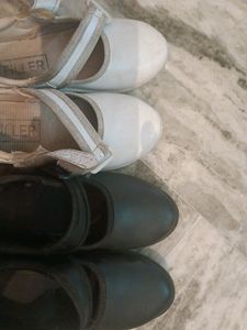 Size 8 Working Condition Donation Stuff