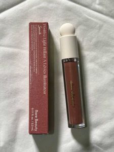 Rare Beauty Positive Light Liquid Luminizer