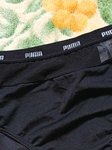 Puma Brief