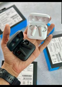 Oneplus Buds Pro