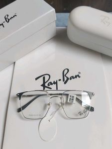 Aviator Frame for your Eyes