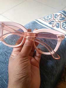 seafolly balmoral cat- eye sunglasses ( model 1812