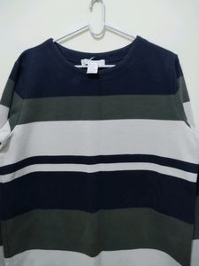 Dressbarn Sweater Sweatshirt Pullover Cardigan