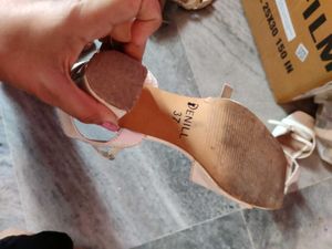 Myntra Branded Stylish Strap Sandals