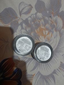 Combo Lips &amp; Cheeks Tint Ttly New 2 Piece