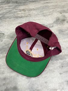 Vintage Redskins Baseball Cap