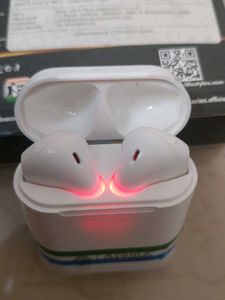 Aroma NEXON True Wireless Earbuds