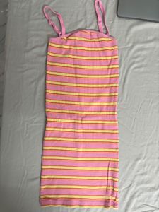 Forever 21 Dress