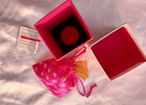 Everteen S size (23ml) Menstrual Cup