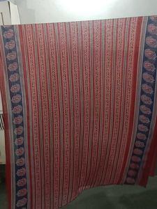 Bohemian Print dupattas