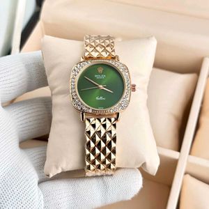 Rolex Cellini Ladies Watch