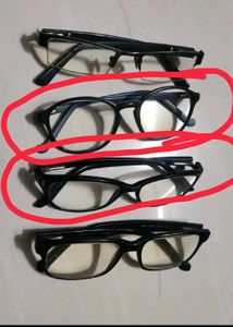 Used Specs Fix Price