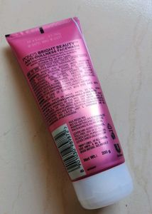 Pond's Bright Beauty Face Wash