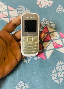 Samsung Guru