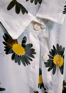 Trendy Ravishing Women shirts