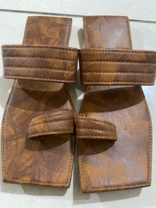 Men’s Footwear