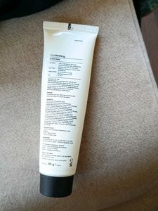 Minimalist SPF 50 Sunscreen