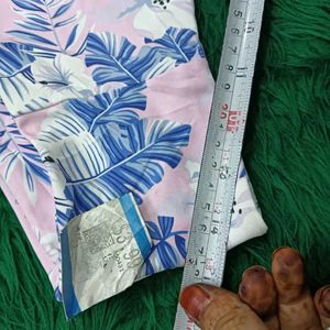 Pretty Floral🎁🆕 Bikini Style Briefs
