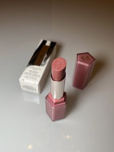 Fenty Beauty Gloss Bomb Stix
