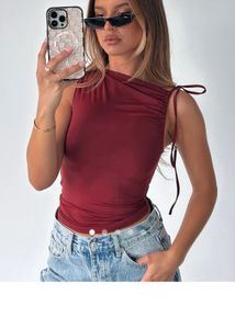 brand new savana top